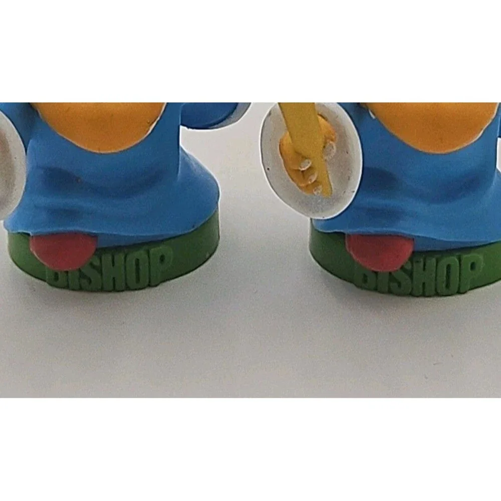 Nintendo product set